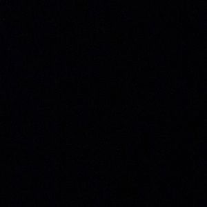 Make me offers please! Check out my profile